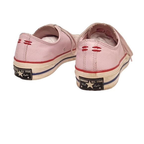 Converse Chuck 70 Low 'Pink Foam' size 8.5 - Picture 7 of 9